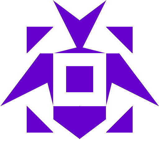 aluminium-window-replacement4841/aluminium-window-installation-service2023