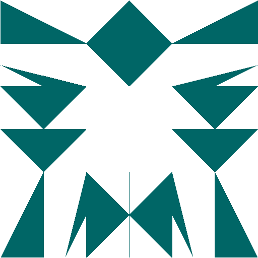 treadmills-electric6993/8852home-treadmill