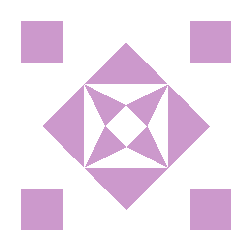 best-robot-vacuum-mop-for-pet-hair8062/6208821