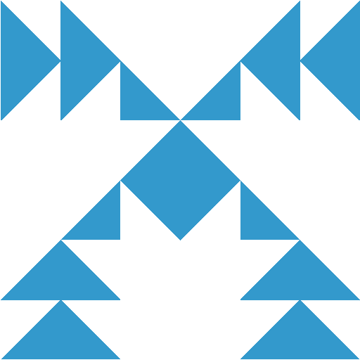 island-extractor-fans9238/island-extractor-fans9883