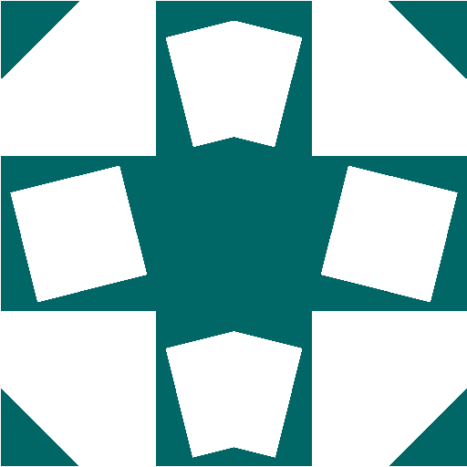 user-friendly-sage-coffee-machines6762/jude2003