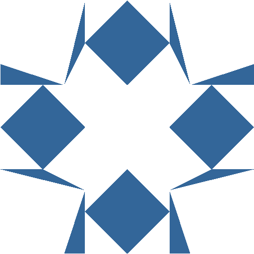 local-aluminium-window-installer7822/house-aluminium-window-installer1987