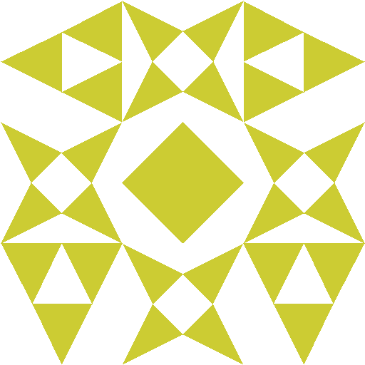 bosch-cordless-circular-saw7267/eugenia2004