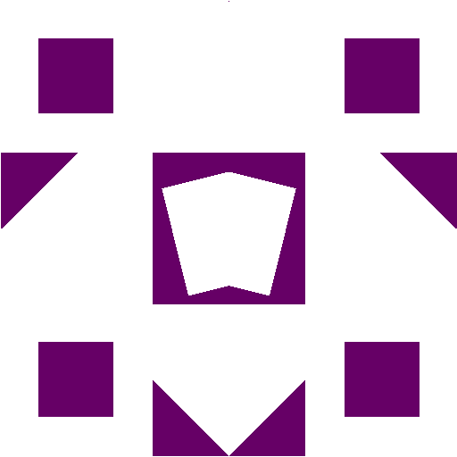 mitolyn-official-website0011/mitolyn-buy1993