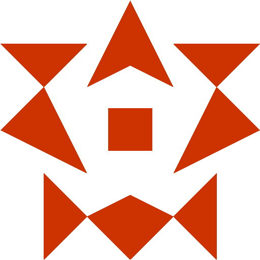 waschmaschine-kaufen0847/www.arlacugini.top3708