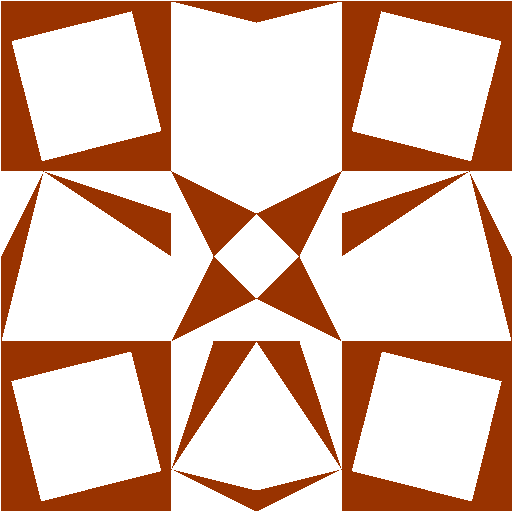 hyundai-car-keys8536/replacement-hyundai-keys5209