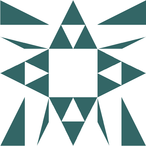 subaru-impreza-key-fob3425/subaru-keys3123