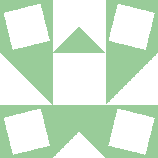 best-headphones-online-shopping4458/headphones-stores8981