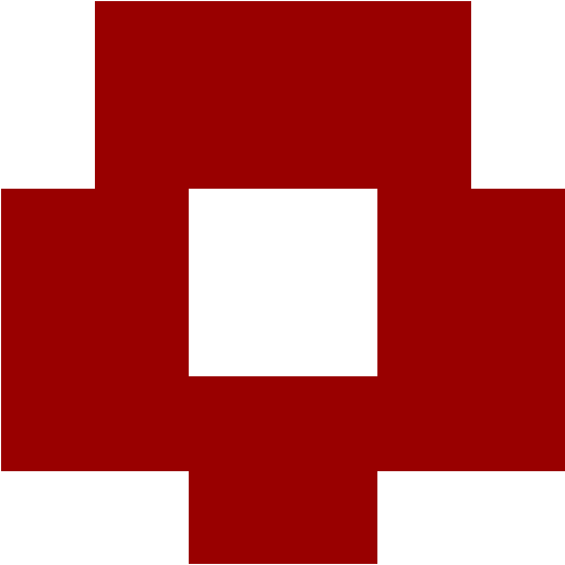 lost-mazda-key9508/pad.stuve.uni-ulm.de1981