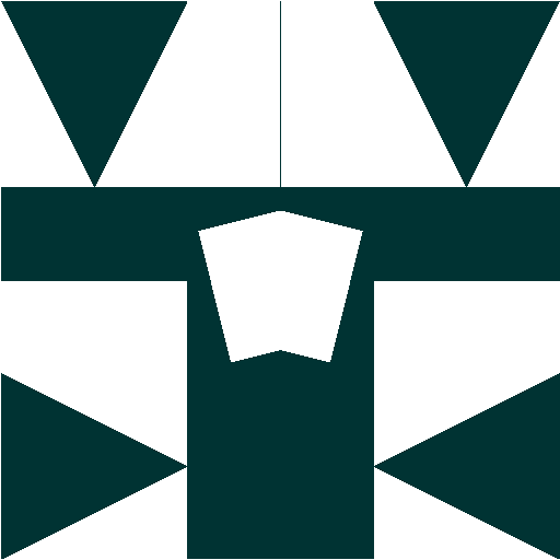 private-test-for-adhd0042/private-adhd-assessment-edinburgh2009