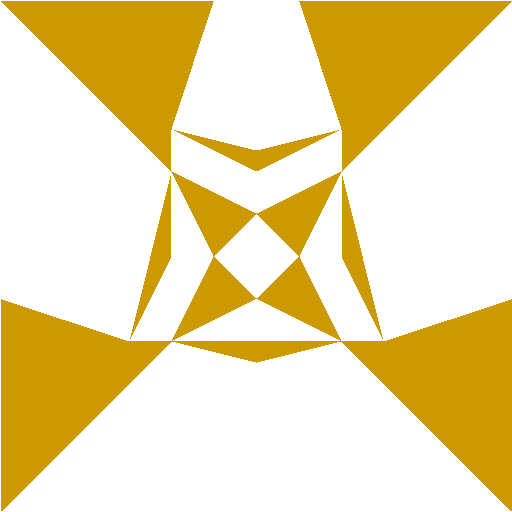 mitolyn-buy3694/www.felicevanterpool.top6939