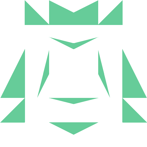 heavy-duty-aluminium-doors4373/robby1994