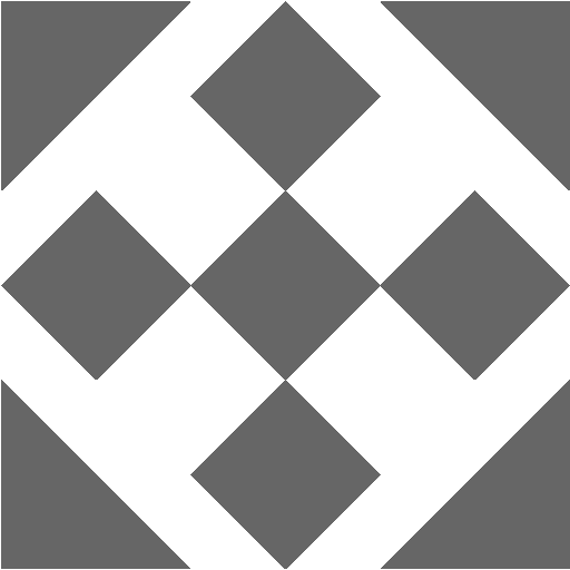 private-psychiatrist-online25322488/9932074