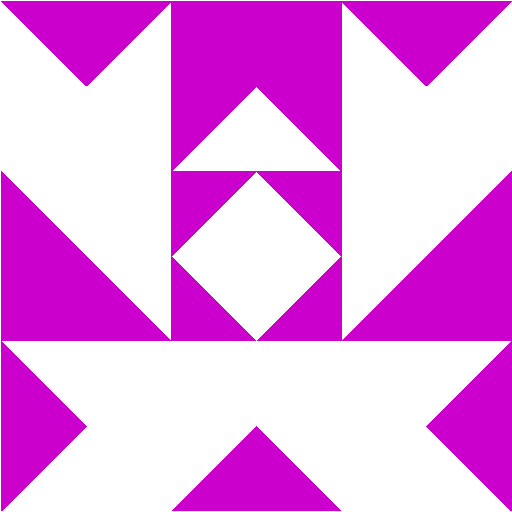 cot-bed-and-drawers7483/neville2002