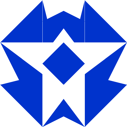 hobs-oven7865/scot2009