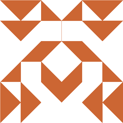 bifold-door-repairman9577/shawn2008