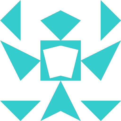 behaal-het-belgische-rijbewijs3346/proces-om-een-belgisch-rijbewijs-te-kopen3005