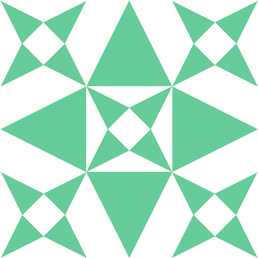 bifold-door-refinishers1006/bifold-door-fix9451