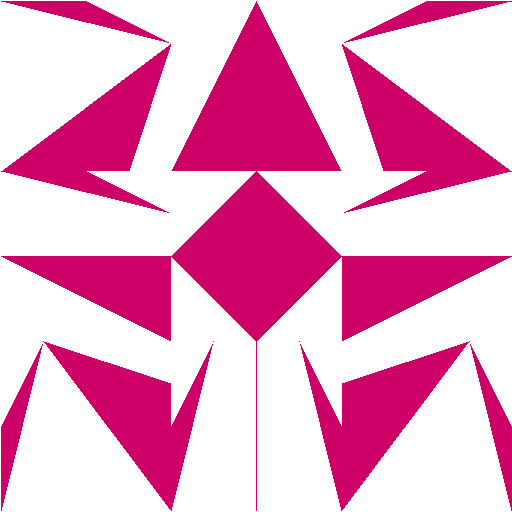 french-door-installation-service0238/1248555