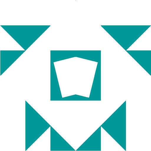 affordable-glazing-solutions2030/7106triple-glazed-windows