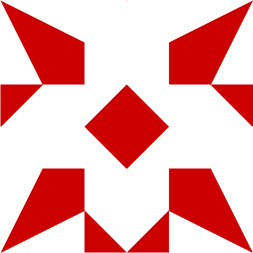 waschmaschine-online-kaufen7397/waschmaschinen-aktionen2008