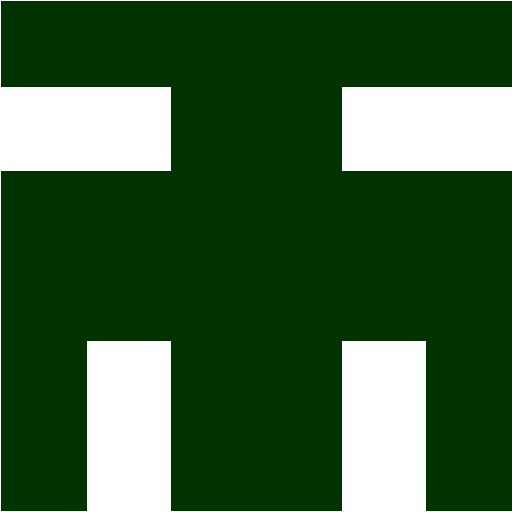 quick-window-repair1117/sliding-window-repair2024