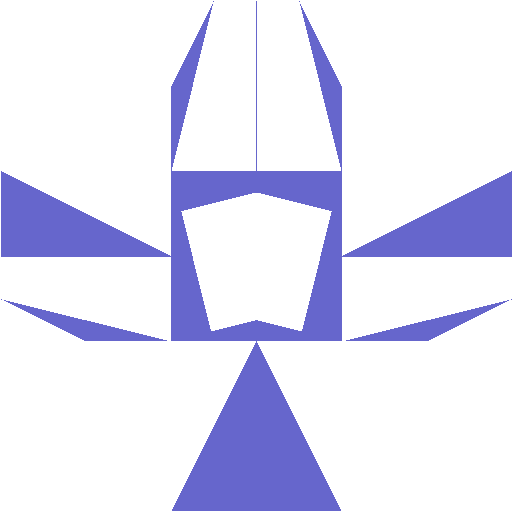 audi-key-fob-replacement2573/genuine-audi-key-replacement2005