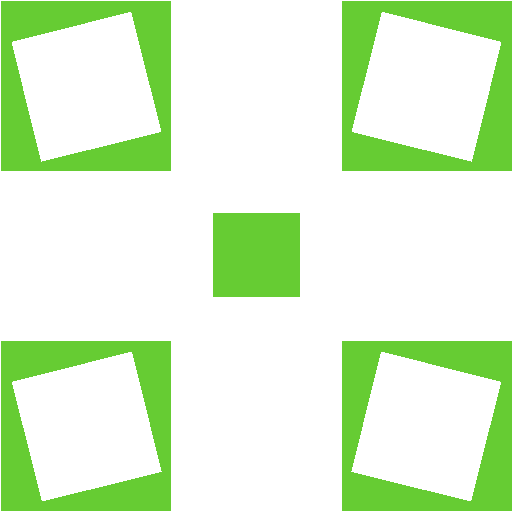 citroen-key-replacement-cost9842/citroen-berlingo-key-replacement2010