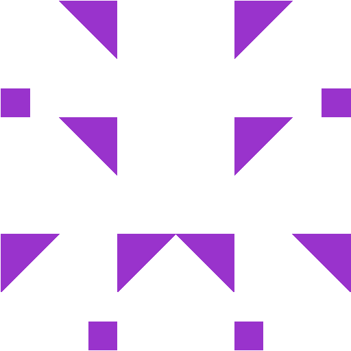 french-door-installation7445/emily1998