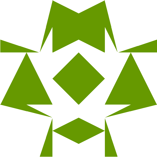 car-key-problems-milton-keynes2676/9876874