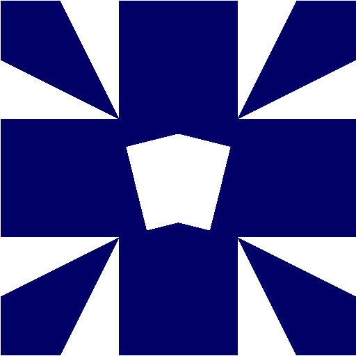 upvc-windows-repairs8149/repair-window2998