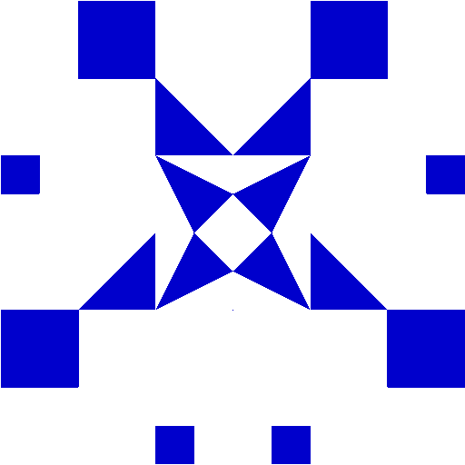 lightweight-3-wheel-scooter9080/2555941