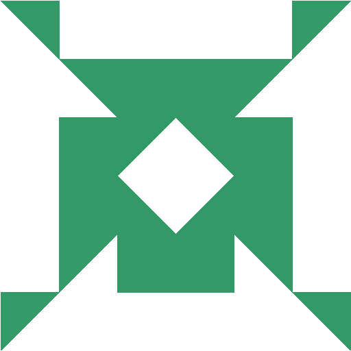 akku-nagler-kaufen8850/dickenhobel-angebot1877