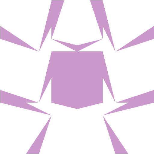 fridge-freezer-french-door3630/3594test.najaed.com