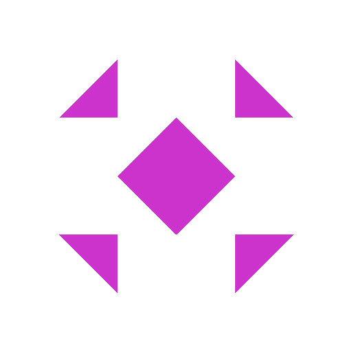 couch-pullout-bed2081/slide-out-sofa-bed1473