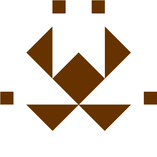 bunk-bed-and-desk9923/5099beds-with-desks-and-storage