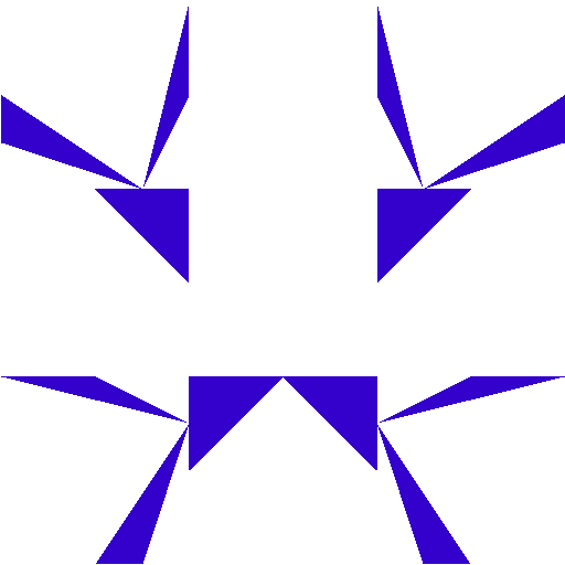 akku-maschinenset3542/eula1988