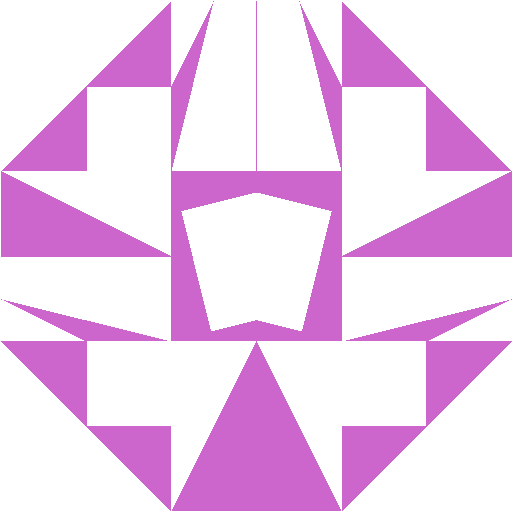 bean-to-cup-cofee-machine2458/8624beans-coffee-machine-for-home