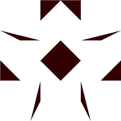 robot-vacuum-cleaner-for-sale2945/robot-sweeper2000