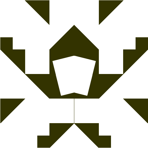 best-3-wheel-stroller8185/three-wheel-prams2005