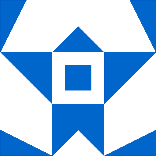 best-home-treadmill-uk2986/treadmills-for-home4248