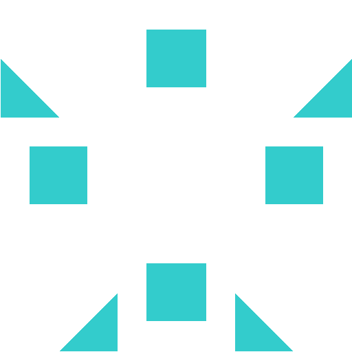 french-door-refrigerator-sale3721/french-door-fridge-freezer-uk3667