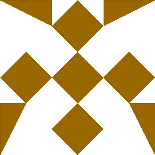 bunkbeds-for-sale2165/8721954