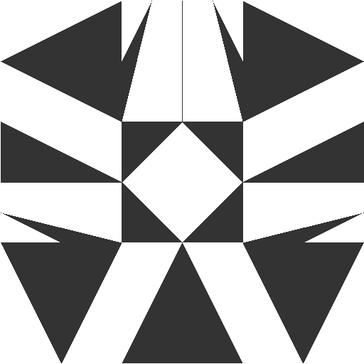 home-door-installation7598/door-installation-estimate2024