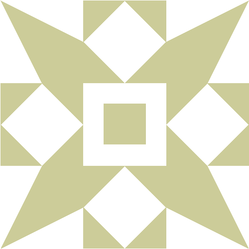 power-tool-set-dewalt0234/1135dewalt-electric-hand-tools