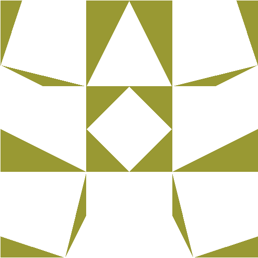 small-cordless-grinder2491/elinor2007