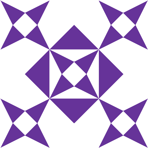 spare-key-bmw7146/7550176