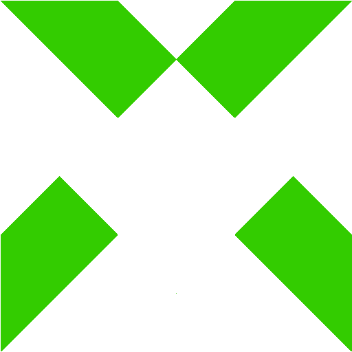 conservatory-installation-specialist1641/6462conservatory-extension-builder