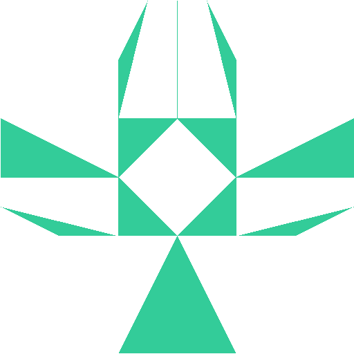 portable-electric-scooters5019/9558portable-mobility-scooters