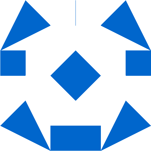 honda-key-replacement-near-me4064/spencer2019